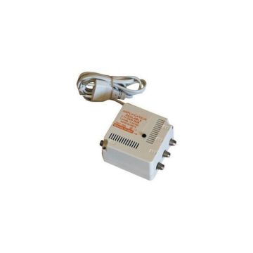 Ampli ELAP INT Reg.1E-2S 25db