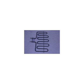 resistance barbecue tefal TS-01022910