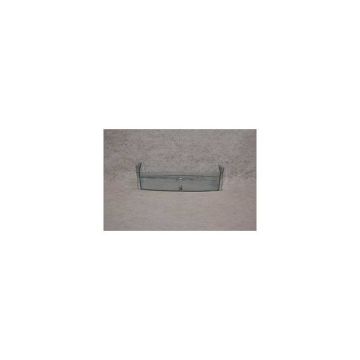 Balconnet de bouteilles (63350-8415) - Réfrigérateur, congélateur - SAUTER (8497)