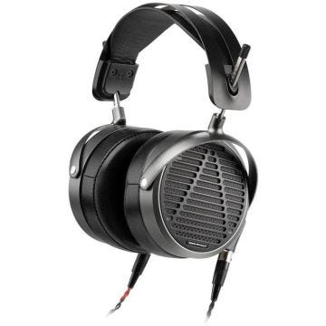 RAZ MM-500