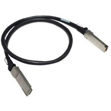 HPE 100G QSFP28 TO QSFP STOCK