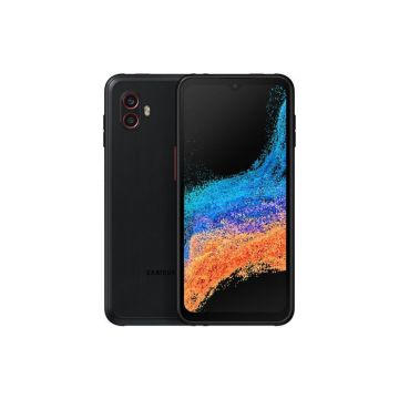 - Réseau 2G : GSM 850 / 900 / 1800 / 1900 - Réseau 3G : HSDPA 850/900/1900/2100 - Réseau 4G : bande LTE 1(2100), 3(1800), 5(850),