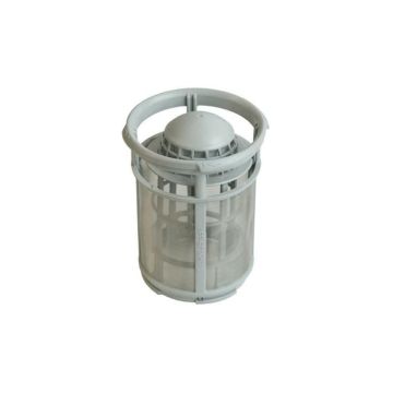 Filtre - Whirlpool - 481010595922 - Lave-vaisselle - Machine à laver - Accessoires