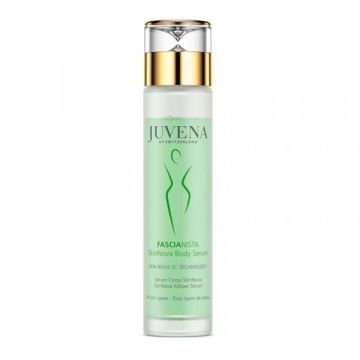 JUVENA - Juvena Fascianista Body Serum 125ml