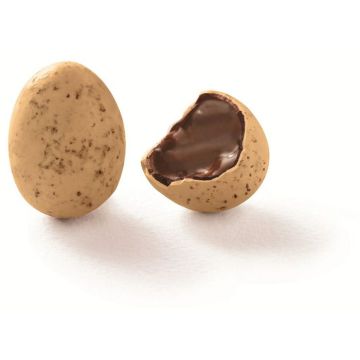 Œufs de mouette au caramel 1kg