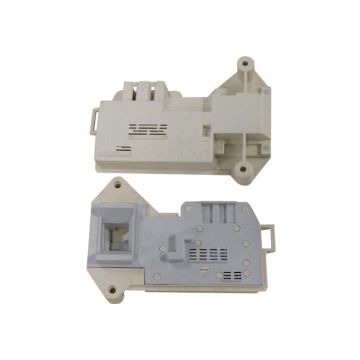 SECURITE LAVE LINGE 92X6962 SECURITE PORTE DS88-57531
