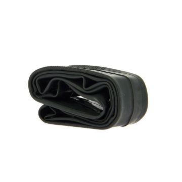 ESKAPAD chambre à air 27,5x1,95/2,35 Presta - chambre a air velo