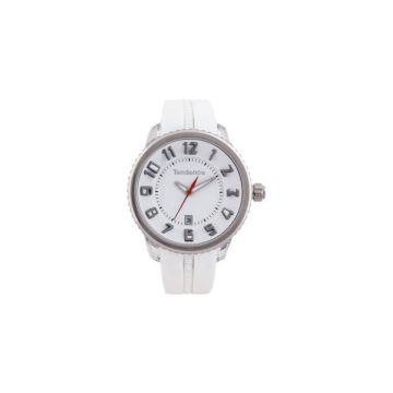 Montre Femme Tendence 2093013 (40 mm) - Tendence - Quartz - Résine - Mixte