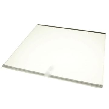 Table verre pour réfrigérateur, congélateur LIEBHERR - 47,5x42,6