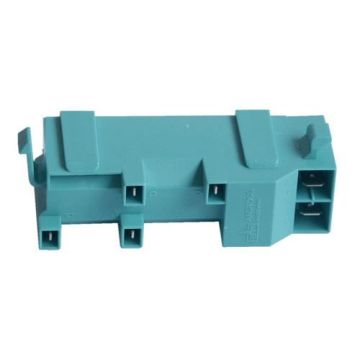 Transformateur Allumeur - NEFF - 00422149 - 4 Points - Compatible avec Bosch et Siemens