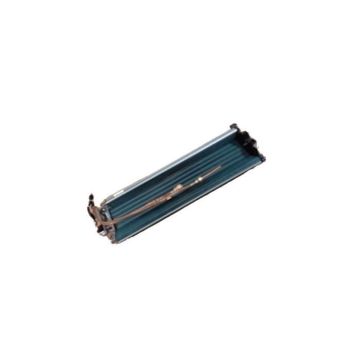 Evaporateur d'origine - Climatiseur - SAMSUNG (118597)