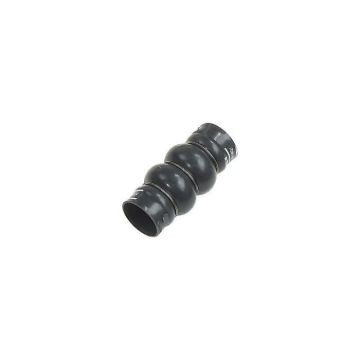 Durite de turbo pour 307/308 1.6 HDI OE: 0382.FN