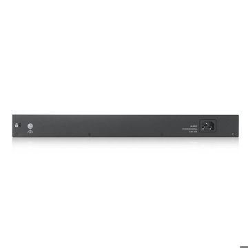 Zyxel GS2220-28HP