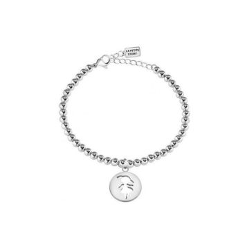 Parure - LA PETITE STORY - LA PETITE STORY JEWELRY Mod. LPS05AQL01