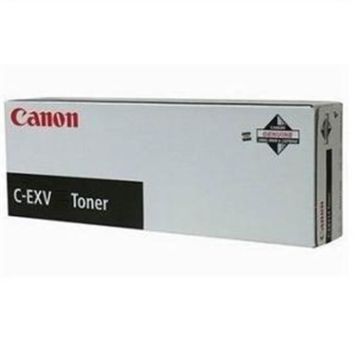 Cartouche de toner noir Canon C-EXV38 pour imageRUNNER ADVANCE - 4791B002