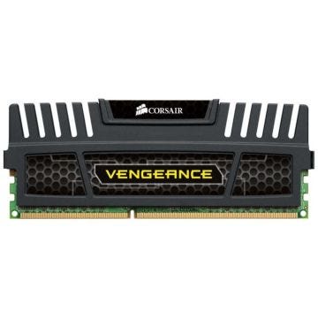 Corsair Vengeance Series 8 Go DDR3 1600 MHz CL9