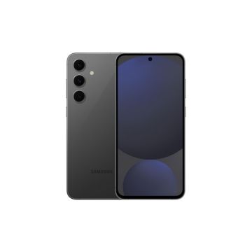 Smartphone Galaxy S24FE 5G avec 8 Go de RAM, 128 Go de stockage, Android 14, WIFI6, certification
