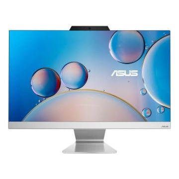 Ordinateur ASUS A3402WBAK-WA584W - Intel Core i5-1235U 8 Go SSD 512 Go LED 23.8' Windows 11
