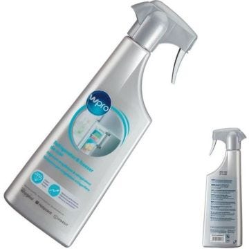 Spray dégivrant 500ml pour congélateur DEF102 - Accessoires et entretien - (17775)