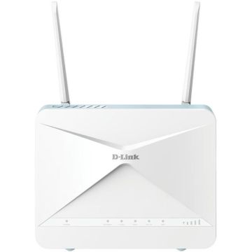 D-Link EAGLE PRO AI G415 - ro