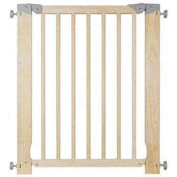 NORDLINGER - Barrière de sécurité fixe Oléane 7