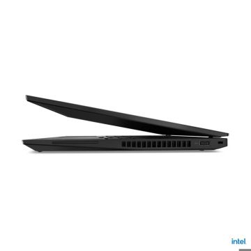 LENOVO ThinkPad T16 Gen 1 est