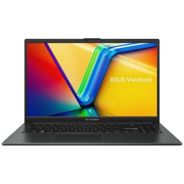 PC Portable ASUS VivoBook 15 S1504 | Win 11 - 15.6" FHD - Intel Core i3-N305 - RAM 8Go - 512Go SSD