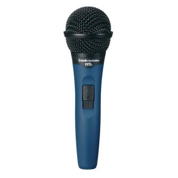 Audio-Technica Microphone MB1K