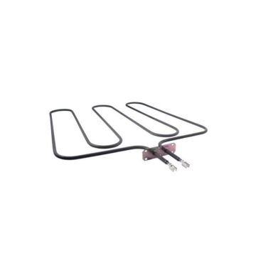 77X3282. RESISTANCE SOLE 1200 W 230 V