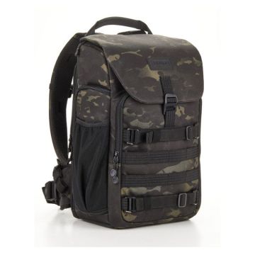 Thule pour appareil photo tenba sac à dos axis v2 lt 18l multicam noir