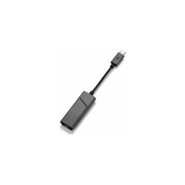 Astell&Kern HC2 - DAC Audio Portable - Accessoires pour casques - Noir