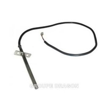 Sonde de temperature pour four FAGOR SFP630LF1…