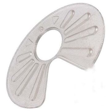 Filtre - Lave-vaisselle - ELECTROLUX, AEG, ARTHUR MARTIN ELECTROLUX, FAURE, ZANUSSI, PROGRESS, ARTHUR MARTIN, ZANKER, JUNO, LEONARD