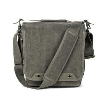 Sac photo Think Tank Retrospective 20 V2 - Bandoulière réglable - Pinestone