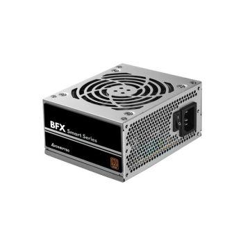 Chieftec alimentatore 450w bfx-45450bs - BFX-450BS