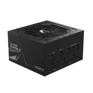 Gigabyte UD750GM PG5