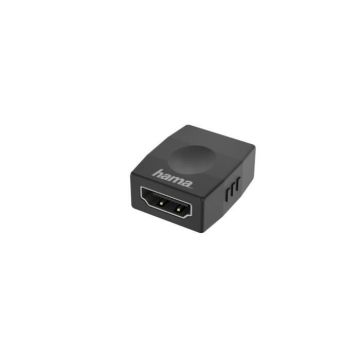 Adaptateur HDMI™, connecteur femelle - connecteur femelle