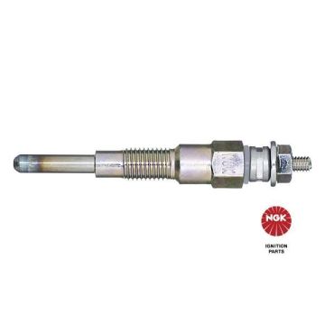 NGK Bougie de préchauffage 2649