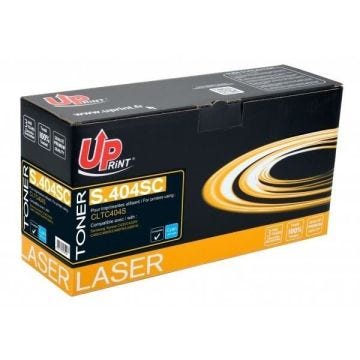 UP NEW SLT430CUP UP-S.404SC-SAMSUNG XPRESS C430/C480-CLTC404S-CHIP V4-C - 3584770899493