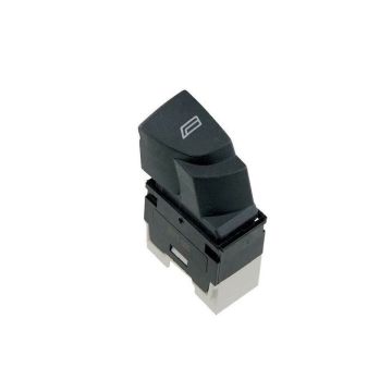 Bouton Commande Lève Vitre FIAT DUCATO à partir 2002 244_ 250_ 290_ 735315619