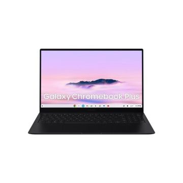 SAMSUNG Plus Galaxy 15,6' Inte