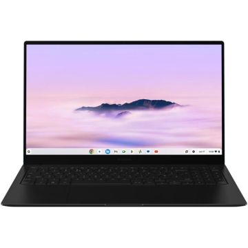 SAMSUNG Plus Galaxy 15,6' Inte