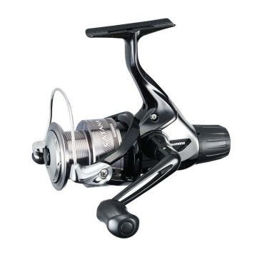 Moulinet - Shimano - Catana RC - 3000 - 2+1 - Pêche en eau douce