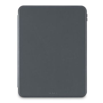 Pochette pr tablette "Stand Folio" pr Apple iPad Pro 11" (2024), grs