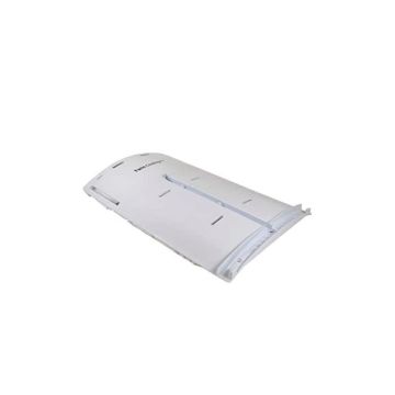 Couvercle évaporateur d'origine - Réfrigérateur, congélateur - SAMSUNG (118703)