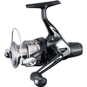 Moulinet - Shimano - Catana RC - 3000 - 2+1 - Pêche en eau douce