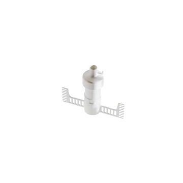 Batteur sur socle - MAGIMIX - 3200XL - Multicolore - Mixte - Accessoires inclus