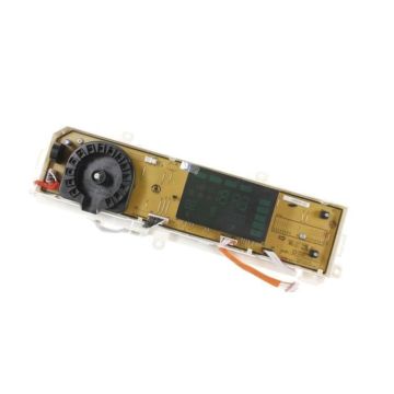 Module de puissance - Lave-linge - SAMSUNG (116360)