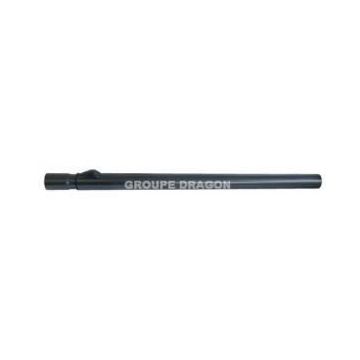 Tuyau télescopique - SIEMENS - BSA2810 - Longueur 59,5 cm - Compatible avec BOSCH - Pièce d'origine