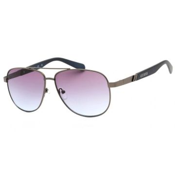 Lunettes de soleil Guess GF0246-11W